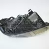 Ліва фара Volvo XC60 2.4tdci 2008 30763135 it-13729 Дизель - 6