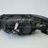 Права фара Volvo V70 2.4 2001-2006 30698836 it-13730 Бензин - 5