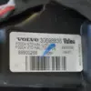 Права фара Volvo V70 2.4 2001-2006 30698836 it-13730 Бензин - 6