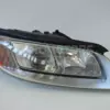 Правая фара Volvo V70 2.0 16V 2007-2016 31214348 it-13731 Бензин - 4