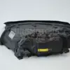 Правая фара Volvo V70 2.0 16V 2007-2016 31214348 it-13731 Бензин - 5