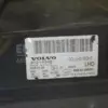 Правая фара Volvo V70 2.0 16V 2007-2016 31214348 it-13731 Бензин - 6