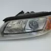 Левая фара Volvo V70 2.0 16V 2007-2016 31214347 it-13732 Бензин - 5