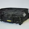 Левая фара Volvo V70 2.0 16V 2007-2016 31214347 it-13732 Бензин - 6