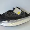 Левая фара Volvo V70 2.0 16V 2007-2016 31214347 it-13732 Бензин - 7