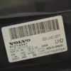 Левая фара Volvo V70 2.0 16V 2007-2016 31214347 it-13732 Бензин - 8