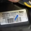 Левая фара Volvo XC70 2.4td 2000-2006 30698835 it-13733 Дизель - 6