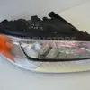 Правая фара Volvo V70 2.0 16V 2007-2016 31353533 it-13734 Бензин - 7