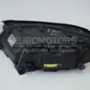 Правая фара Volvo V70 2.0 16V 2007-2016 31353533 it-13734 Бензин - 8