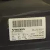 Правая фара Volvo V70 2.0 16V 2007-2016 31353533 it-13734 Бензин - 10
