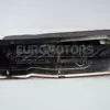 Правый задний фонарь VW Crafter 2006-2016 084411989R it-13735 Дизель - 5