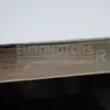 Правый задний фонарь VW Crafter 2006-2016 084411989R it-13735 Дизель - 6