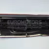 Левый задний фонарь VW Crafter 2006-2016 it-13736 Дизель - 5