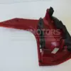 Правый задний фонарь Peugeot 5008 1.6 DCI 2009-2017 9672666680 it-13737 - 5