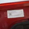 Правый задний фонарь Peugeot 5008 1.6 DCI 2009-2017 9672666680 it-13737 - 6