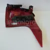 Левый задний фонарь Peugeot 5008 1.6 DCI 2009-2017 9672666580 it-13738 - 5