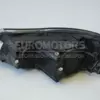 Правая фара Skoda Octavia 2.0tdi (A5) 2004-2013 1Z1941016F it-13739 Дизель - 5