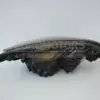 Ліва біксенонова фара Opel Astra 1.7 Cdti (J) 2009-2015 1ZT01001201 it-13745 Дизель - 6