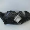 Ліва біксенонова фара Opel Astra 1.7 Cdti (J) 2009-2015 1ZT01001201 it-13745 Дизель - 7