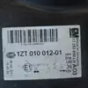 Ліва біксенонова фара Opel Astra 1.7 Cdti (J) 2009-2015 1ZT01001201 it-13745 Дизель - 8