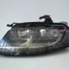 Левая фара Audi A4 2.0tdi (B8) 2007-2015 8K0941003 it-13746 Дизель - 4