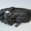 Левая фара Audi A4 2.0tdi (B8) 2007-2015 8K0941003 it-13746 Дизель - 5
