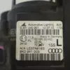 Левая фара Audi A4 2.0tdi (B8) 2007-2015 8K0941003 it-13746 Дизель - 6