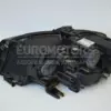 Права фара Audi A4 2.0tdi (B8) 2007-2015 8K0941004 it-13747 Дизель - 5