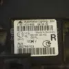 Права фара Audi A4 2.0tdi (B8) 2007-2015 8K0941004 it-13747 Дизель - 6