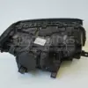 Ліва біксенонова фара BMW X3 2.0td (E83) 2004-2010 7162193 it-13748 Дизель - 6