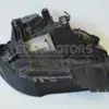 Ліва біксенонова фара BMW X3 2.0td (E83) 2004-2010 7162193 it-13748 Дизель - 7