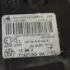 Ліва біксенонова фара BMW X3 2.0td (E83) 2004-2010 7162193 it-13748 Дизель - 8