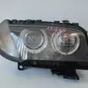 Права біксенонова фара BMW X3 2.0td (E83) 2004-2010 7162194 it-13749 Дизель - 5
