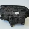 Права біксенонова фара BMW X3 2.0td (E83) 2004-2010 7162194 it-13749 Дизель - 6