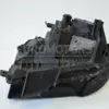 Права біксенонова фара BMW X3 2.0td (E83) 2004-2010 7162194 it-13749 Дизель - 7