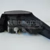 Лівий задній ліхтар Opel Zafira 1.6d (C) 2011-2019 13292361 it-13741 Дизель - 5