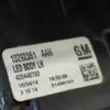 Лівий задній ліхтар Opel Zafira 1.6d (C) 2011-2019 13292361 it-13741 Дизель - 6
