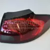 Правый задний фонарь Opel Zafira 1.6d (C) 2011-2019 39033315 it-13742 Дизель - 4