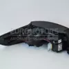 Правый задний фонарь Opel Zafira 1.6d (C) 2011-2019 39033315 it-13742 Дизель - 5