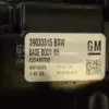Правый задний фонарь Opel Zafira 1.6d (C) 2011-2019 39033315 it-13742 Дизель - 6