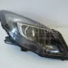 Права ксенонова фара Opel Zafira 1.6d (C) 2011-2019 13399859RH it-13743 Дизель - 4