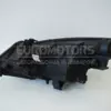 Права ксенонова фара Opel Zafira 1.6d (C) 2011-2019 13399859RH it-13743 Дизель - 5
