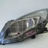 Левая ксеноновая фара Opel Zafira 1.6d (C) 2011-2019 13399858LH it-13744 Дизель - 4