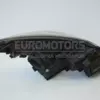 Левая ксеноновая фара Opel Zafira 1.6d (C) 2011-2019 13399858LH it-13744 Дизель - 5