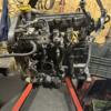 Двигун Renault Kangoo 1.5dCi 1998-2008 K9K 718 BF-681 - 6