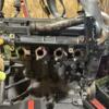 Двигун Renault Kangoo 1.5dCi 1998-2008 K9K 718 BF-681 - 7