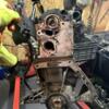 Двигун Renault Kangoo 1.5dCi 1998-2008 K9K 718 BF-681 - 8