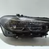 Права лазерна фара BMW X5 3.0 (G05) 2018-2023 5A279B2 it-13762 Дизель - 9