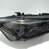 Права лазерна фара BMW X5 3.0 (G05) 2018-2023 5A279B2 it-13762 Дизель - 10