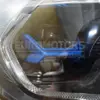 Права лазерна фара BMW X5 3.0 (G05) 2018-2023 5A279B2 it-13762 Дизель - 11